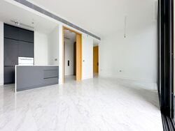 Cairnhill 16 (D9), Apartment #562125641